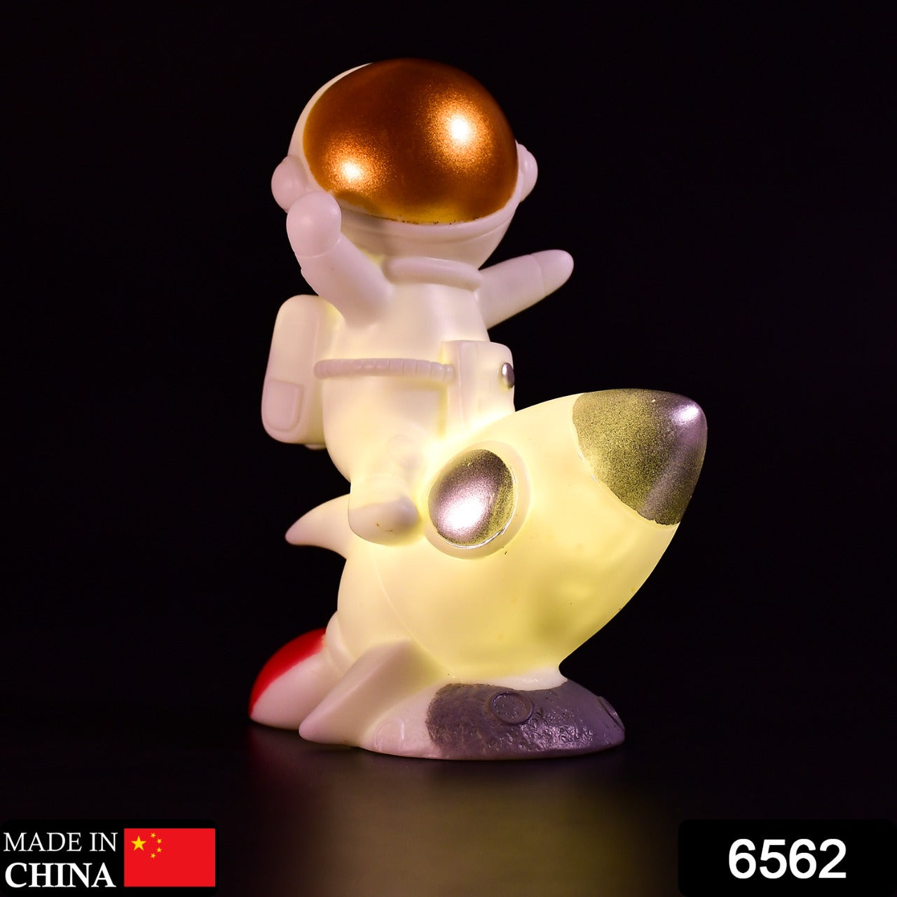 6562 Space Astronaut Figurines Resin Crafts Mini Figure Model Home Decor DIY Home Office Desktop Ornament Miniatures Desk Decoration DeoDap 6562 Space Astronaut Figurines Resin Crafts Mini Figure Model Home Decor DIY Home Office Desktop Ornament Miniatures Desk Decoration DeoDap